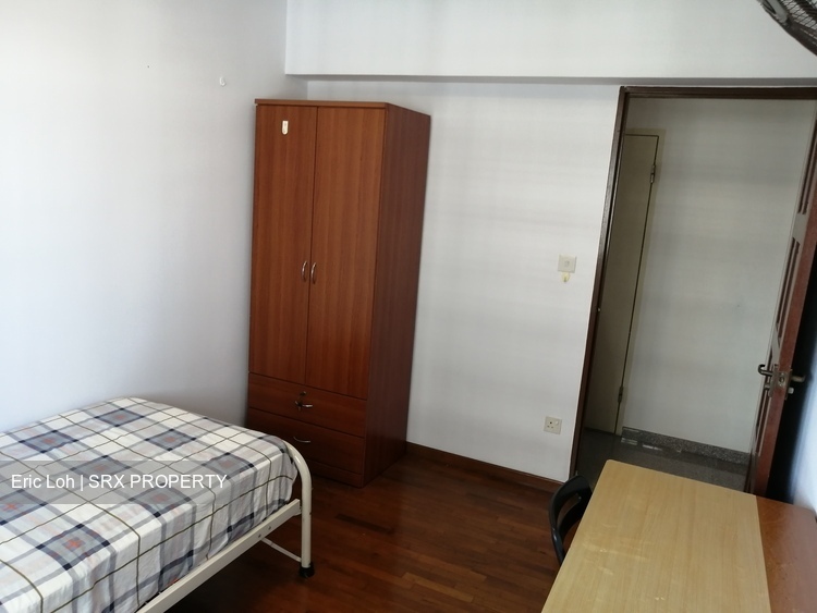 Blk 52 Strathmore Avenue (Queenstown), HDB 4 Rooms #251317991